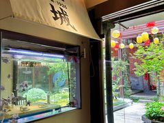 -食锦记·福建私房菜(浦西万达店)