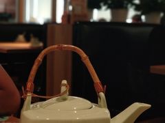 -珍味汤馆·潮汕家乡菜(保利文化广场店)