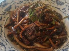 -腔调面(斜土路店)