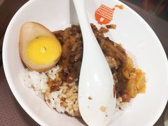 -罗莎蛋糕(魔法师司门口店)