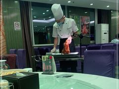 -紫光园(顺义店)