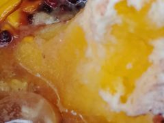 -二斗栗子(西湖道店)