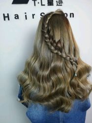 点击看大图 -AD HAIR