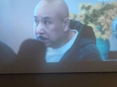 -盈鑫足道(昊翔家园店)