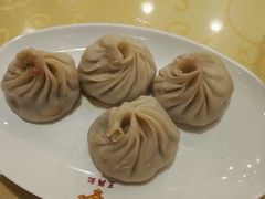 -王興記(中山路店)