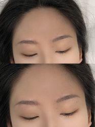 -张小野·专业半永久纹眉
