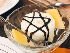 -红房子西菜馆(淮海中路店)