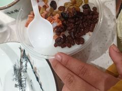 -瑞强涮锅(徐家楼店)