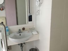 -北京望京葉子里酒店(望京SOHO店)