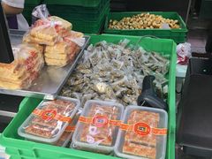 -宫廷糕点铺