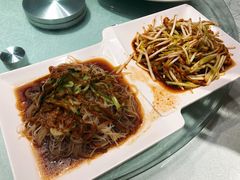 -宋都禾源·灌汤包子(汉兴路直营店)