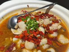 -谢小厨(沈家店)