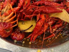 -大孩龙虾(体育场旗舰店)
