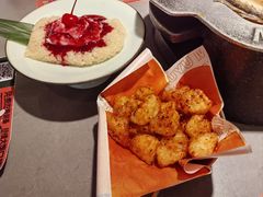 -马有鱼·馕坑烤全鱼(美美2店)