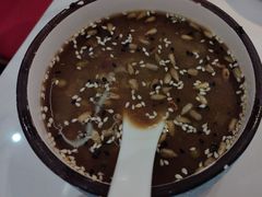 -小食迹贵阳丝娃娃(世纪金源店)