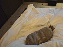 -和子足浴SPA会馆(竹山路店)