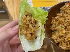 -水浒烤肉(医学院店)