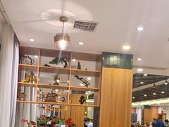-清真·鸦儿李记·涮肉(和平里店)