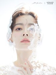 -新奕映像摄影机构