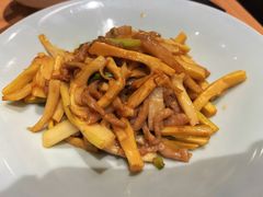 -宏状元现熬粥·京味菜(三里河店)