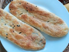 -张记袜底酥(锦溪店)