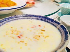 -阿西娅食府(中关村店)