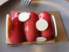 -星巴克臻选(上海合生汇1F店)