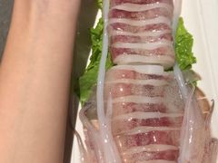 -长嘉·河图火锅(长嘉汇江景旗舰店)