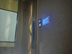 -大桶大足浴(沪南店)