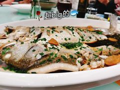 -鲜螺湾(鹏欣丽都店)