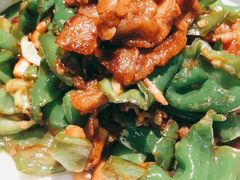 -花千醉(新街口店)