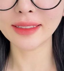 -韩美绣·骨相纹眉·洗眉美瞳线