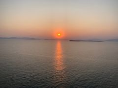 -蜜悦·波西塔诺悬崖海景餐厅