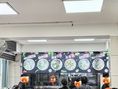 -舒记粉店(七星路店)
