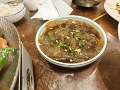 -孙府大院(步行街店)