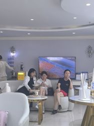 -广州美莱医疗美容医院