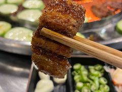 -桶桶烧(赤水店)