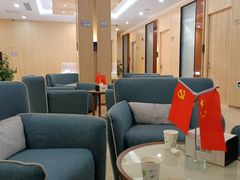 -合肥美奥口腔·种植矫正中心(政务院)