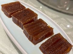 -白云宾馆·白云轩中餐厅·匠心手制