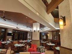 -糟粕醋·椰苑海南菜餐厅(亚龙湾天域酒店)
