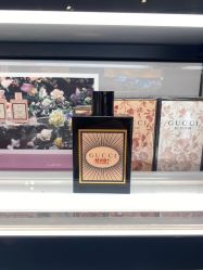-丝芙兰Sephora