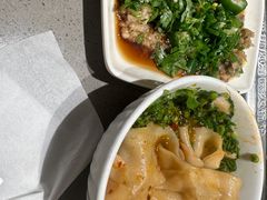 -海底捞火锅(青悦城店)