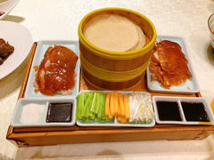 -蜀国演义(黄寺大街店)