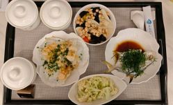 -致友月子会所(麓湖店)