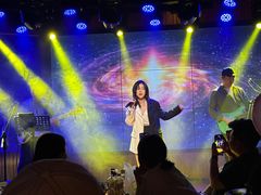 -阿卡贝拉音乐汇(印象城店)