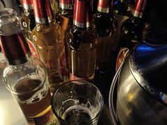 -欧米亚派对酒吧(绵阳店)