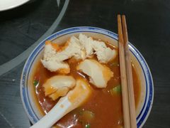 -陶乐舍本味蒸饺