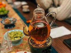 -首都医科大学附属北京潞河医院