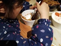 -慧娟面馆·餐厅(望江路店)