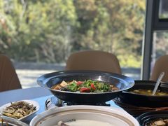 -紫藤园·天目湖大鱼头(南山竹海店)